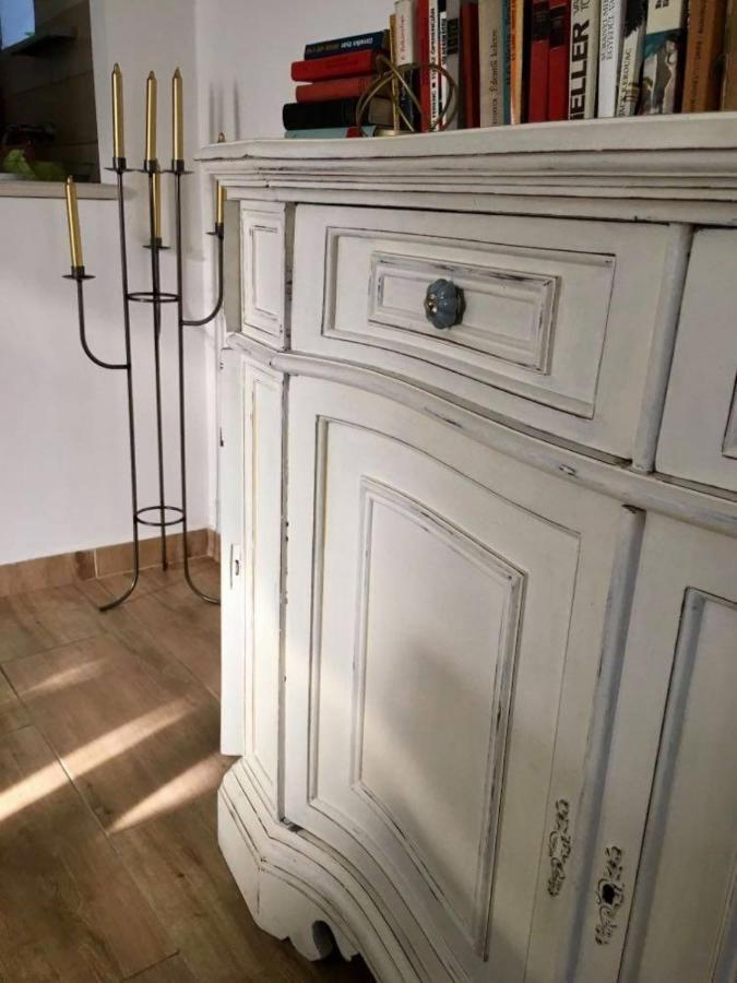 Luis Golyas Haza Villa Raposka ภายนอก รูปภาพ